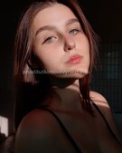 Анкета проститутки Диана - метро Угреша, возраст - 19