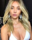 Анкета проститутки Даша - метро Ломоносовский, возраст - 19