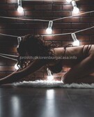 Анкета проститутки Милана - метро Басманный, возраст - 19