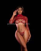 Анкета проститутки Светлана - метро Измайлово, возраст - 20