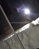 Анкета проститутки Катюша - метро Таганский, возраст - 20