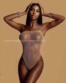 Анкета проститутки Алиса - метро Тверской, возраст - 20