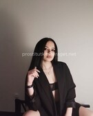 Анкета проститутки Лиза - метро Отрадное, возраст - 20