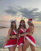 Анкета проститутки Роза - метро Чертаново Центральное, возраст - 20