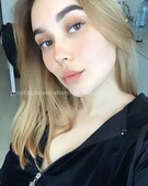 Анкета проститутки Ксения - метро Басманный, возраст - 20