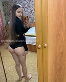 Анкета проститутки Надежда - метро Нагатино-Садовники, возраст - 20