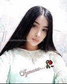 Анкета проститутки Марина - метро Даниловский, возраст - 20