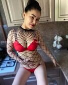 Анкета проститутки Нила - метро Бабушкинский, возраст - 21