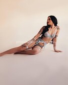 Анкета проститутки Ксюша - метро Лосиноостровский, возраст - 21