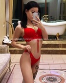 Анкета проститутки Таня - метро Митино, возраст - 21