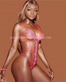 Анкета проститутки Лера - метро Сокол, возраст - 21