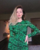 Анкета проститутки Софа - метро Мещанский, возраст - 21