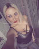 Анкета проститутки Рената - метро Таганский, возраст - 22