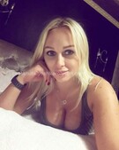 Анкета проститутки Рената - метро Таганский, возраст - 22