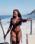 Анкета проститутки Соня - метро Лефортово, возраст - 22