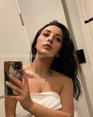 Анкета проститутки Роксана - метро Тимирязевский, возраст - 22