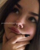 Анкета проститутки Линда - метро Строгино, возраст - 22