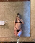 Анкета проститутки Виктория - метро Чертаново Южное, возраст - 22