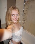 Анкета проститутки Стелла - метро Мещанский, возраст - 22