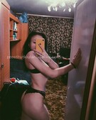 Анкета проститутки Мария - метро Теплый Стан, возраст - 22