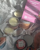 Анкета проститутки Ярослава - метро Выхино-Жулебино, возраст - 22