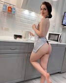 Анкета проститутки Диана - метро Люблино, возраст - 22