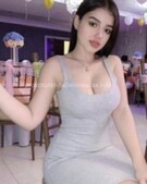 Анкета проститутки Наташа - метро Крылатское, возраст - 22