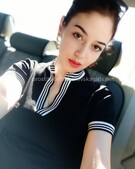 Анкета проститутки Раиса - метро Пресненский, возраст - 22