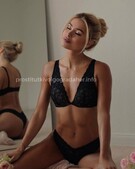 Анкета проститутки Вероника - метро Черемушки, возраст - 22