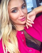 Анкета проститутки Леся - метро Беговой, возраст - 22