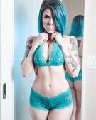 Анкета проститутки Алиса - метро Дорогомилово, возраст - 22