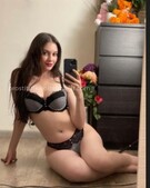 Анкета проститутки Зоя - метро Бибирево, возраст - 23