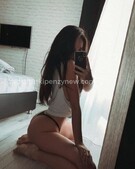 Анкета проститутки Алла - метро Сокольники, возраст - 23