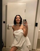 Анкета проститутки Рада - метро Беговой, возраст - 23