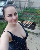 Анкета проститутки Мария - метро Северное Тушино, возраст - 23