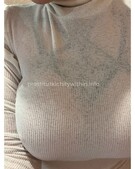 Анкета проститутки Ульяна - метро Тимирязевский, возраст - 23