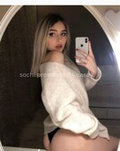 Анкета проститутки Мирослава - метро Дорогомилово, возраст - 23