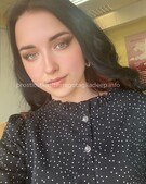 Анкета проститутки Инна - метро Беговой, возраст - 23