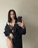 Анкета проститутки Леля - метро Ломоносовский, возраст - 23