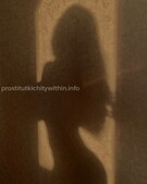 Анкета проститутки Вероника - метро Таганский, возраст - 23