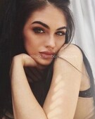 Анкета проститутки Рада - метро Текстильщики, возраст - 23