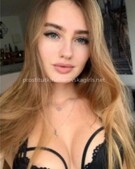 Анкета проститутки Лаура - метро Таганский, возраст - 23
