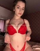 Анкета проститутки Лера - метро Выхино-Жулебино, возраст - 23