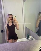 Анкета проститутки Катюша - метро Южнопортовый, возраст - 23