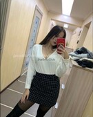 Анкета проститутки Ксения - метро Измайлово, возраст - 23