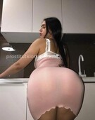 Анкета проститутки Маргарита - метро Мещанский, возраст - 23