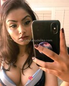 Анкета проститутки Нила - метро Семеновский, возраст - 23