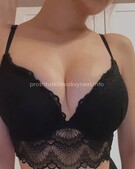 Анкета проститутки Рената - метро Семеновский, возраст - 23