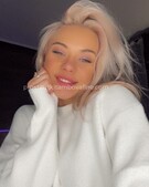 Анкета проститутки Дарина - метро Нагатино-Садовники, возраст - 23