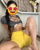 Анкета проститутки Света - метро Измайлово, возраст - 23